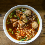 Nyeri Setelah Makan? Bisa Jadi Batu Empedu