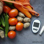 Batu Empedu dan Diabetes: Hubungan yang Mengejutkan