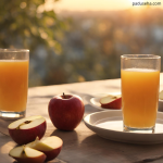 Benarkah Cuka Apel Bisa Menghancurkan Batu Empedu?