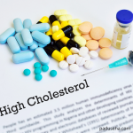 Perbedaan Batu Empedu Kolesterol dan Pigmen: Mana yang Lebih Berbahaya?