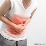 Bukan Cuma Batu, Kandung Empedu Juga Bisa Penuh Lumpur!