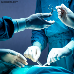 Efek Samping Operasi Pengangkatan Kantong Empedu: Apa yang Perlu Diwaspadai?