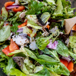 Kenapa Batu Empedu Bisa Terbentuk Meski Sudah Makan Sehat?