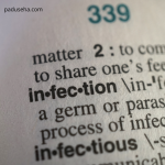 Bedanya Batu Empedu dan Infeksi Empedu, Jangan Salah Paham!