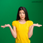 Perbedaan Batu Empedu dan Batu Ginjal: Jangan Salah!