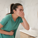 Gejala Batu Empedu Parah yang Sering Salah Diartikan sebagai Masuk Angin