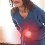 Dampak Batu Empedu Terhadap Sistem Pencernaan