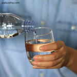 Apakah Batu Empedu Bisa Dicegah dengan Minum Air Putih Saja?