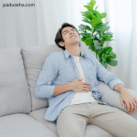 Batu Empedu di Usia 30-an? Bukan Cuma Penyakit Orang Tua!