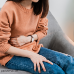 Ternyata Orang Kurus Juga Bisa Terkena Batu Empedu, Ini Penjelasannya!