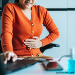 Sudah Operasi Batu Empedu, Masih Bisa Kena Lagi?