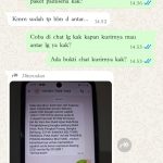 USG vs MRI: Mana yang Lebih Akurat untuk Mendeteksi Batu Empedu?