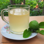 Mitos vs Fakta: Apakah Jeruk Nipis Bisa Menghancurkan Batu Empedu?