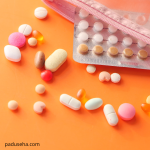 Pengaruh Obat KB dan Hormon terhadap Risiko Batu Empedu pada Wanita