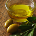 Fakta atau Mitos: Minum Minyak Zaitun Bisa Mengeluarkan Batu Empedu?