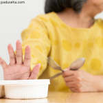 Batu Empedu Menyebabkan Mual dan Hilang Nafsu Makan, Kenapa Bisa Terjadi?