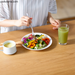 Mengapa Batu Empedu Bisa Terbentuk Meski Sudah Makan Sehat?