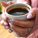 Benarkah minum kopi dapat membantu mencegah terbentuknya batu empedu?