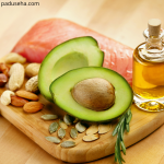 Kandungan Lemak Sehat yang Justru Membantu Mencegah Batu Empedu