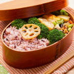 Rekomendasi Makanan Aman untuk Penderita Batu Empedu