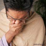 Batu Empedu dan Sensasi Pahit di Mulut: Ini Penjelasannya