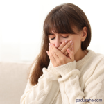 Mengapa Batu Empedu Bisa Menyebabkan Mual dan Muntah?