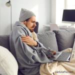 Ketika Batu Empedu Menyebabkan Demam Menggigil, Apa yang Harus Dilakukan?