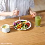 Memahami Batu Empedu agar Tidak Terlambat Ditangani