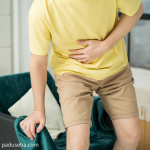 Batu Empedu Menyumbat: Penyebab Nyeri Hebat di Perut Kanan