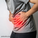 Sering Nyeri Perut Kanan Atas? Waspadai Batu Empedu