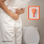 Perubahan Pola BAB dan Warna Urine: Sinyal Dini Masalah Empedu yang Sering Diabaikan