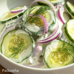 Mentimun dan Perannya dalam Mendukung Kesehatan Empedu